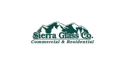 Sierra Glass Company media 1