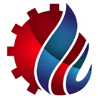 Precision HVAC Install and Repair LLC logo
