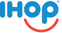 IHOP logo