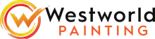 Westworld Coatings logo