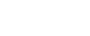 Rams Head Southernmost logo