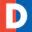 Doug's Heating & Air Conditioning logo