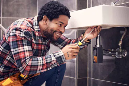 First Street Plumbing & Heating media 1