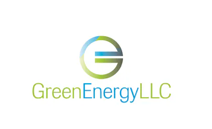 GREEN ENERGY LLC WINDOWS media 1