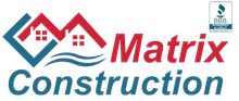 Matrix Construction of Hampton Roads, Inc. logo