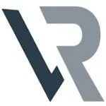 Vulcan Roofing logo