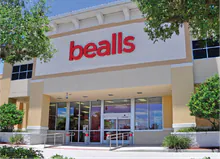 bealls logo