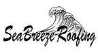SeaBreeze Roofing & Sheet Metal, Inc. logo
