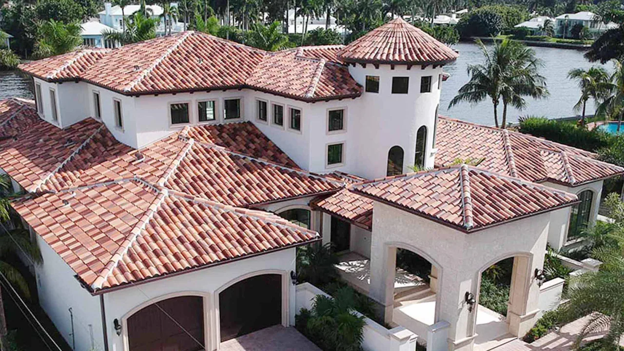 SeaBreeze Roofing & Sheet Metal, Inc. profile media