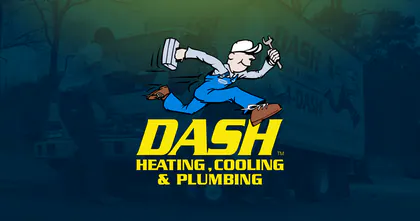 DASH Heating & Cooling media 1
