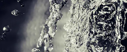 Living Water Plumbing media 1