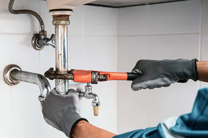 UA Local 716 Plumbers, Pipefitters & HVAC/R Techs media 1