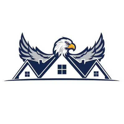 Bald Eagle Roofs & Exteriors media 1