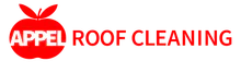 Appel Roof Cleaning logo