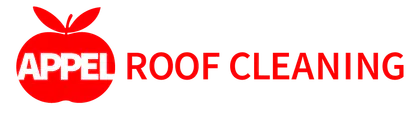 Appel Roof Cleaning media 1