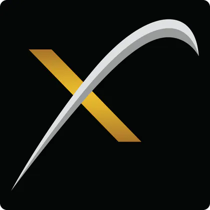Xcalibur Services media 1