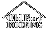 Old Fort Roofing media 1