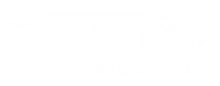 High Tech Heating & A/C, Inc. logo