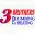 3 Brothers Plumbing & Heating logo