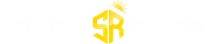 Sunshine Roofing logo