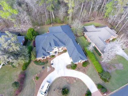 Royal Roofing & Restoration, Inc. media 1