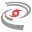Florida Keys Windows logo