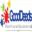 Good Deeds Painting & Renovating Inc. logo