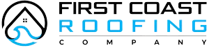 First Coast Roofing Company media 1