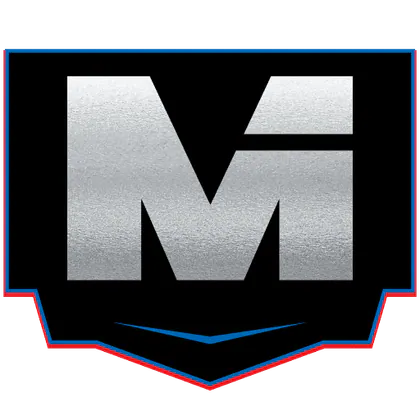 Method Air Heating & Air Conditioning media 1