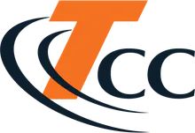 Total Climate Control Plumbing, Heating & Air Conditioning logo