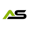 Aston Stuart LLC logo