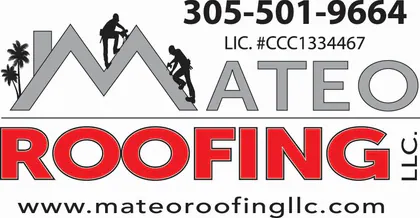 Mateo Roofing media 1