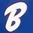 Bob's Plumbing Inc. logo