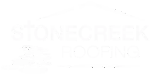 Stonecreek Roofing logo
