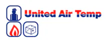 United Air Temp logo