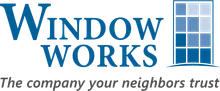 WindowWorks logo