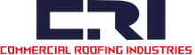 Commercial Roofing Industries logo