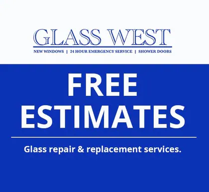 Glass West Inc. media 1