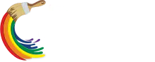 Juliani's Inc Painting & Carpentry logo