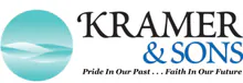 Kramer & Sons Plumbing Services, Inc logo