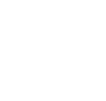 Gabel Boyette logo