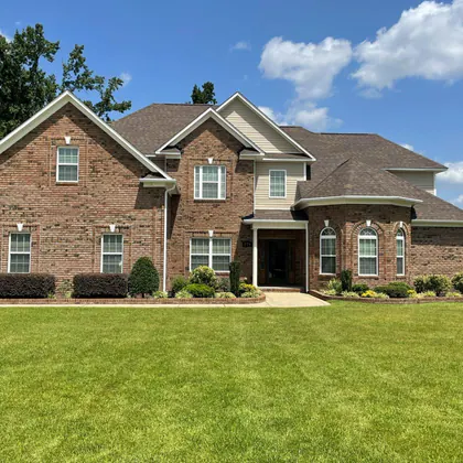Calvary Roofing LLC media 1