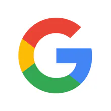 Shine Time Windows logo