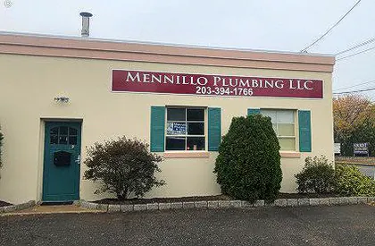 Mennillo Plumbing media 1
