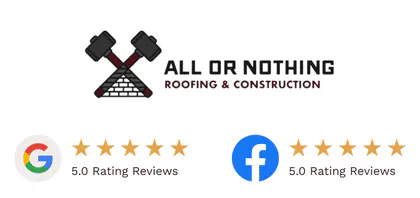 All or Nothing Roofing media 1