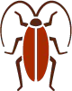 Highland Pest Control profile media