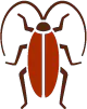 Highland Pest Control media 1