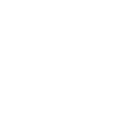 TWS Remodeling logo