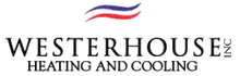 Westerhouse Heating and Cooling, Inc. logo