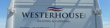 Westerhouse Heating and Cooling, Inc. media 1